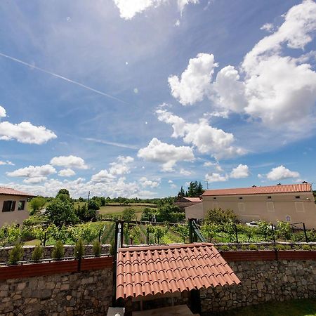 Vila Friuli Karst Комен Екстер'єр фото