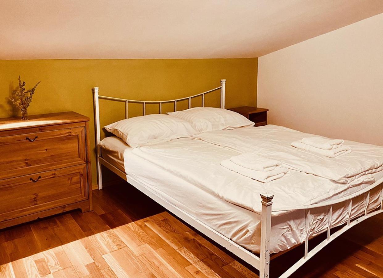 Vila Friuli Karst Комен Екстер'єр фото