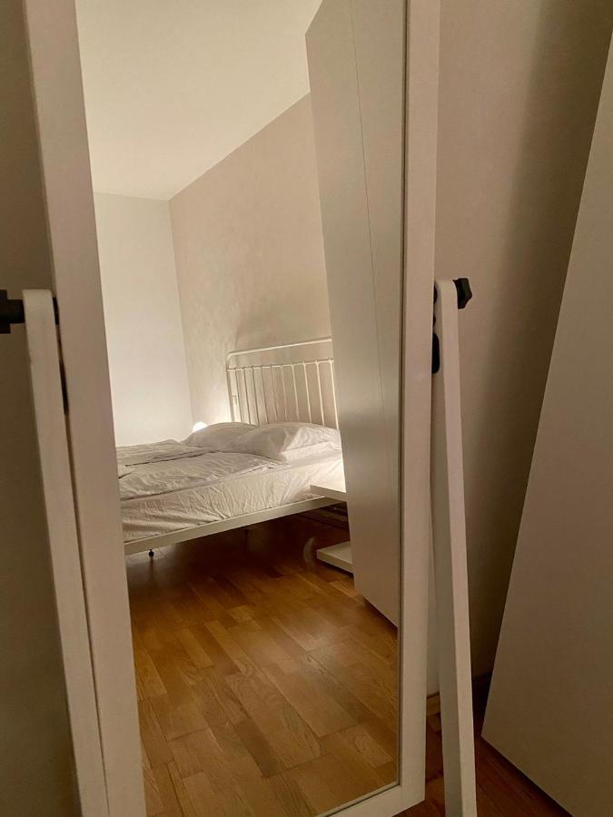 Vila Friuli Karst Комен Екстер'єр фото