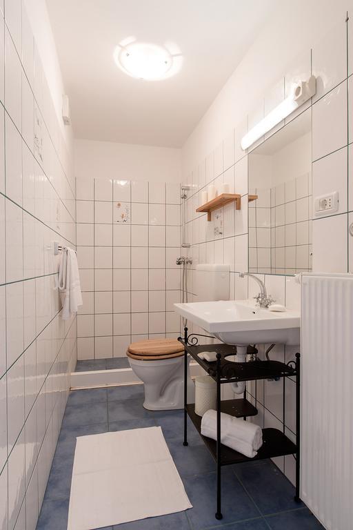 Vila Friuli Karst Комен Екстер'єр фото